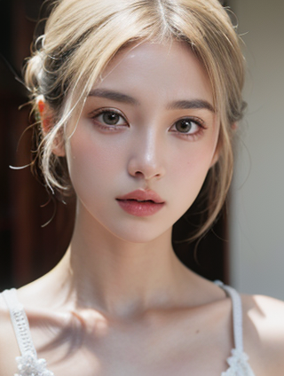 冷却液泵与雷克萨斯燃油经济性：一场关于效率与节能的对话